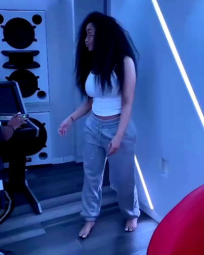 iamcardib iamcardib archive video