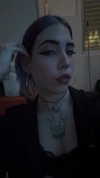 avitallllllll Altpins Profile Picture