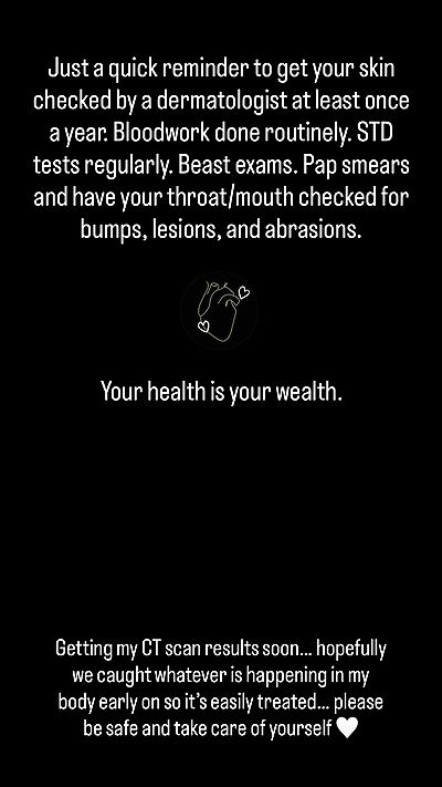 sedonaskyxo sedonaskyxo archive video