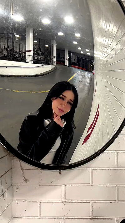 nevaaadaa nevaaadaa archive video