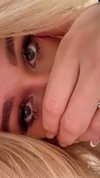 itzjusttavia.xx Altpins Profile Picture