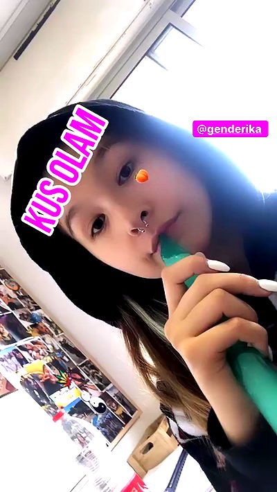 kesemgreenyer kesemgreenyer archive video