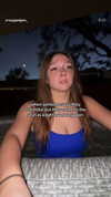 mika_doesnt_exist Altpins Profile Picture