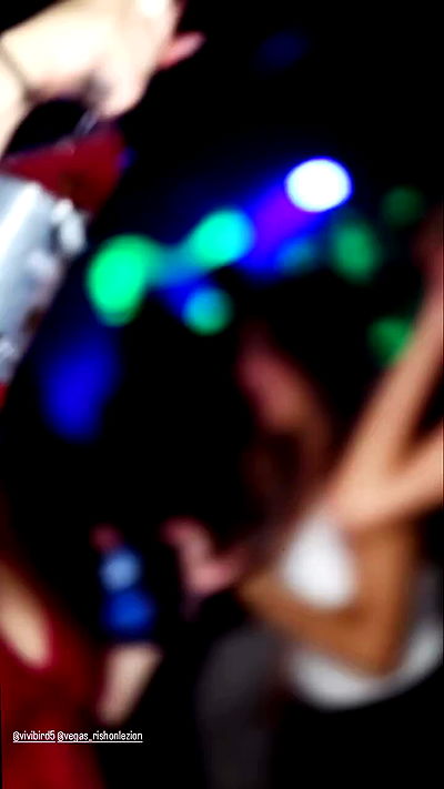 _lil_noa_ _lil_noa_ archive video