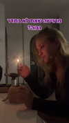 hilla.sela Altpins Profile Picture