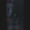 kyliejenner Altpins Profile Picture