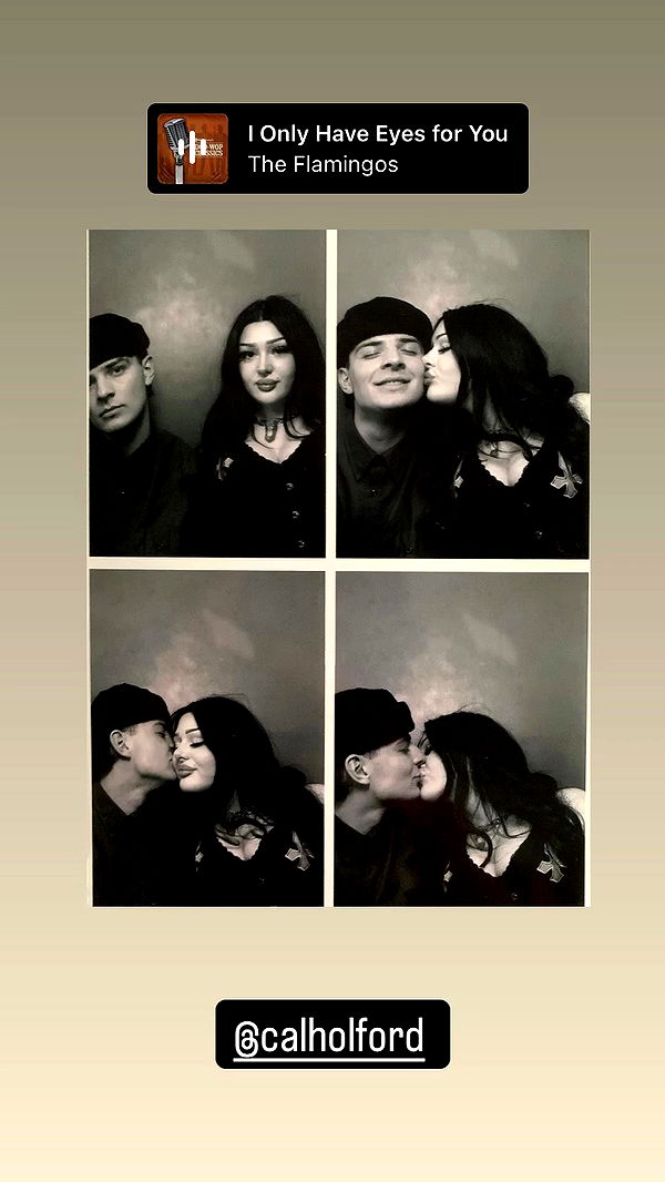 mayamorgannnnnn archive video preview