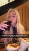 maddietaggx Altpins Profile Picture