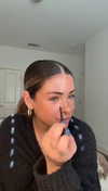 gabannalisa Altpins Profile Picture