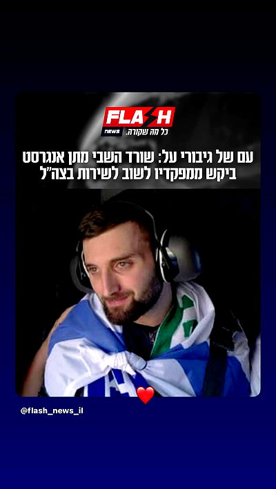 _lil_noa_ _lil_noa_ archive video