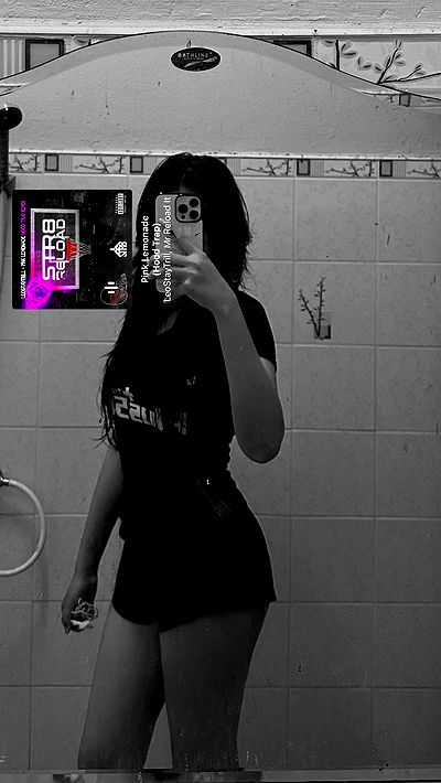 oqr0_ oqr0_ archive video