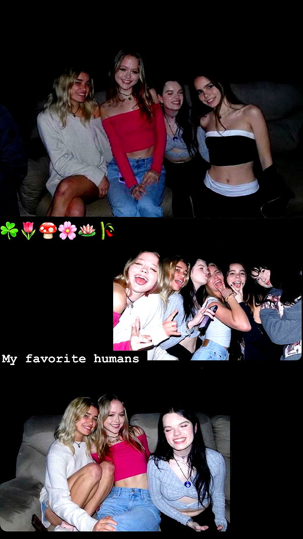 tatum.ricee archive video preview