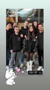 la.vica_ Altpins Profile Picture