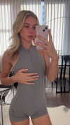 itzjusttavia.xx Altpins Profile Picture