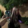 illtilldeath Altpins Profile Picture