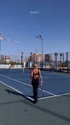 eve__sahar Altpins Profile Picture