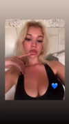 __sivazzahav Altpins Profile Picture