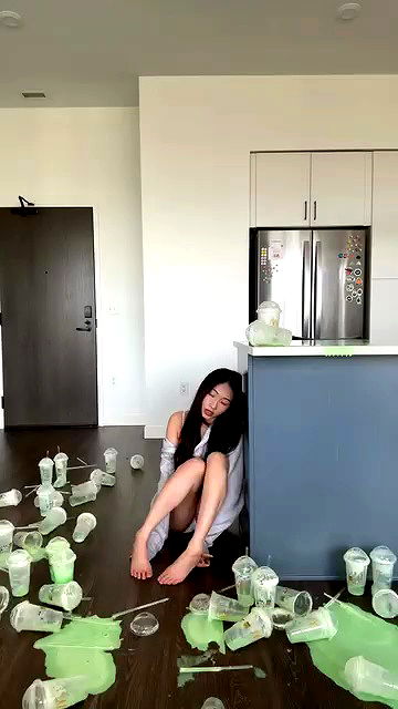 yemada yemada archive video