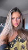 libbyberkovich Altpins Profile Picture