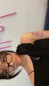 iwong.04 Altpins Profile Picture