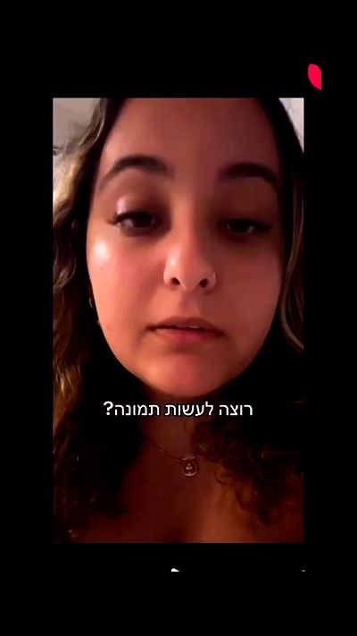 laluzone laluzone archive video