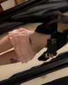 wutamievendoinghere69 Altpins Profile Picture
