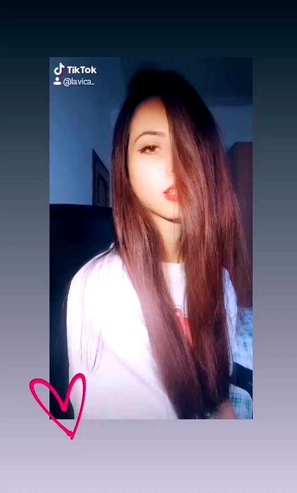la.vica_ archive video preview
