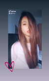 la.vica_ Altpins Profile Picture