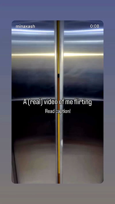 minaxash minaxash archive video