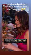 vy1ette Altpins Profile Picture