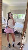 mia.ngarla Altpins Profile Picture