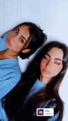 la.vica_ Altpins Profile Picture