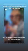 _batzir_haanavim Altpins Profile Picture