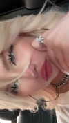 im_katesi Altpins Profile Picture