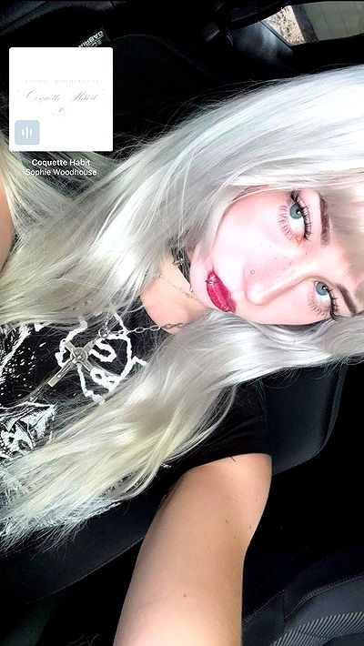 6nattynat9 6nattynat9 archive video