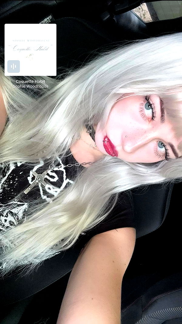 6nattynat9 archive video preview