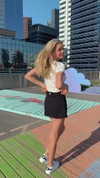 marley.wynn Altpins Profile Picture