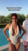 realcamillaara Altpins Profile Picture