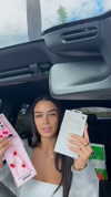 ashleyserranom Altpins Profile Picture