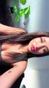 zivkablo109 Altpins Profile Picture