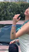 aleximarianna Altpins Profile Picture