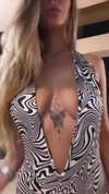 libbyberkovich Altpins Profile Picture