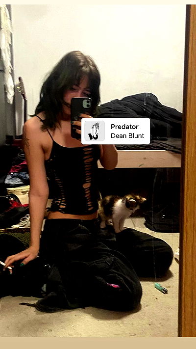 m1ry2m_ m1ry2m_ archive video