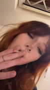 d3ad.doll Altpins Profile Picture
