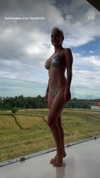 feeddolls Altpins Profile Picture
