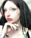 blackivy.xx Altpins Profile Picture