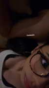 cozmili93 Altpins Profile Picture