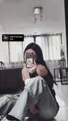 niicolemen Altpins Profile Picture