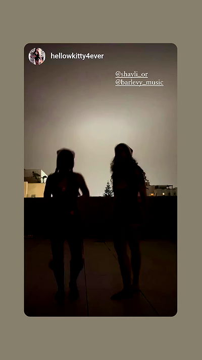 shayli_or shayli_or archive video