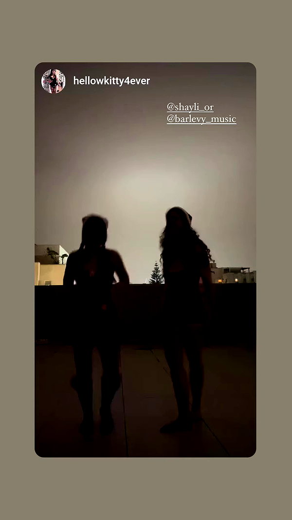 shayli_or archive video preview